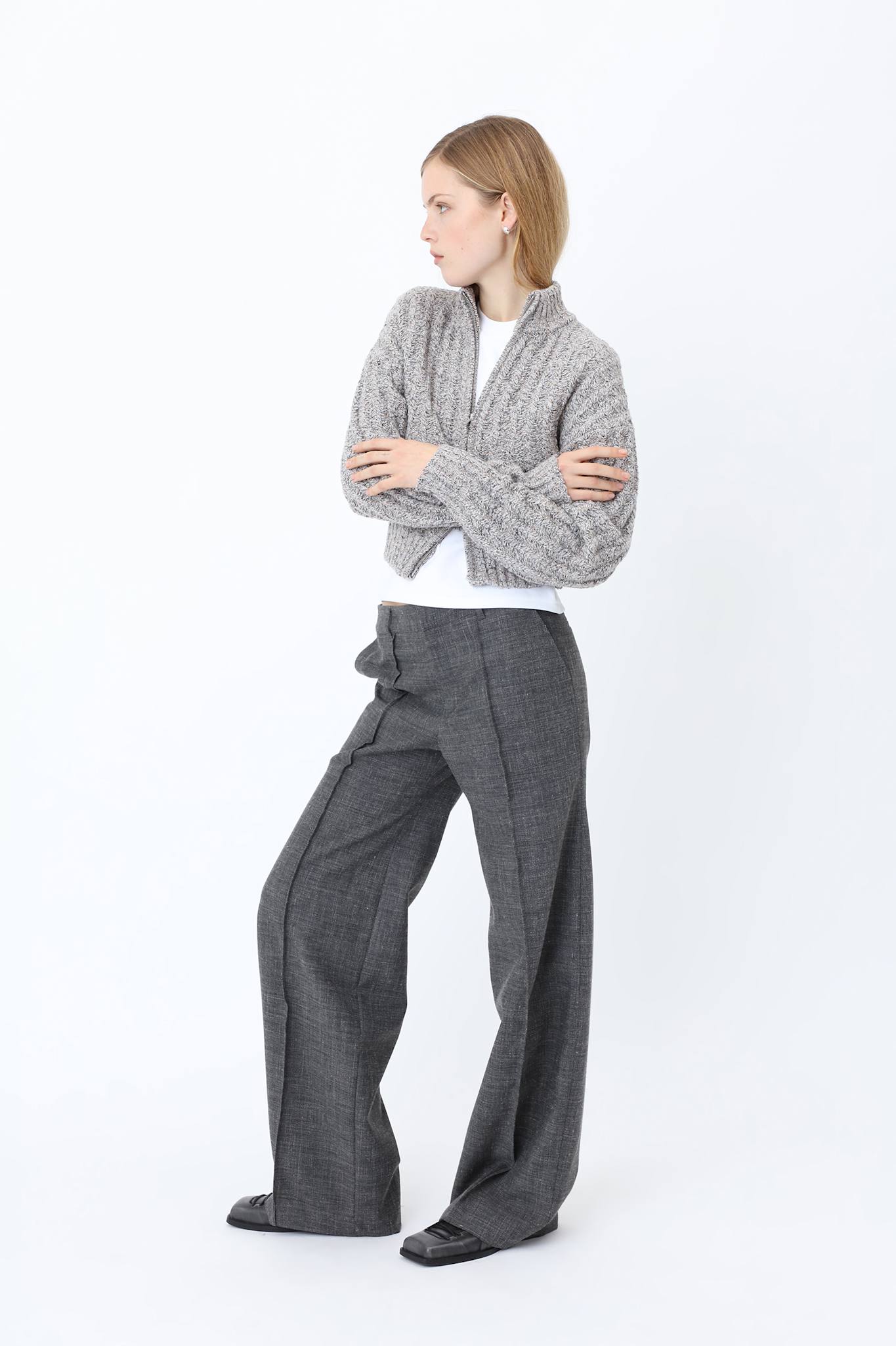 Selma Trousers