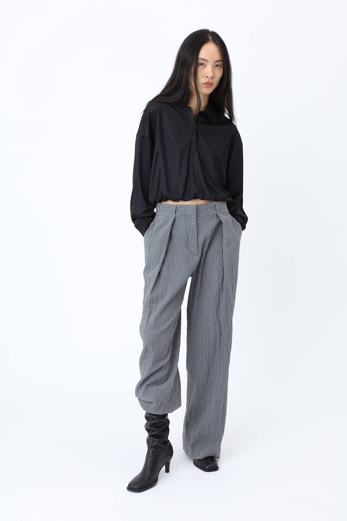 Lulu Trousers