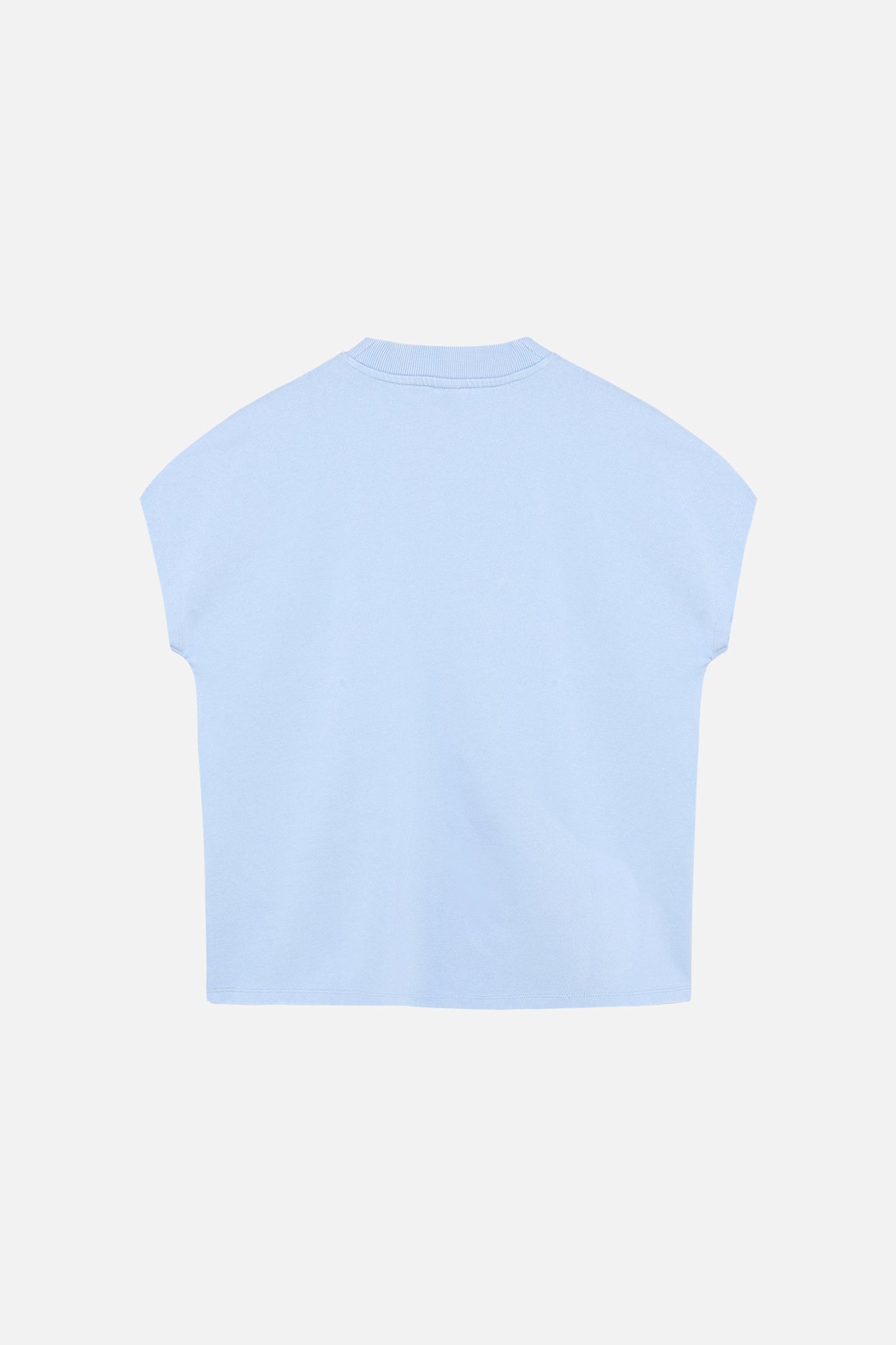 Emerson T-Shirt