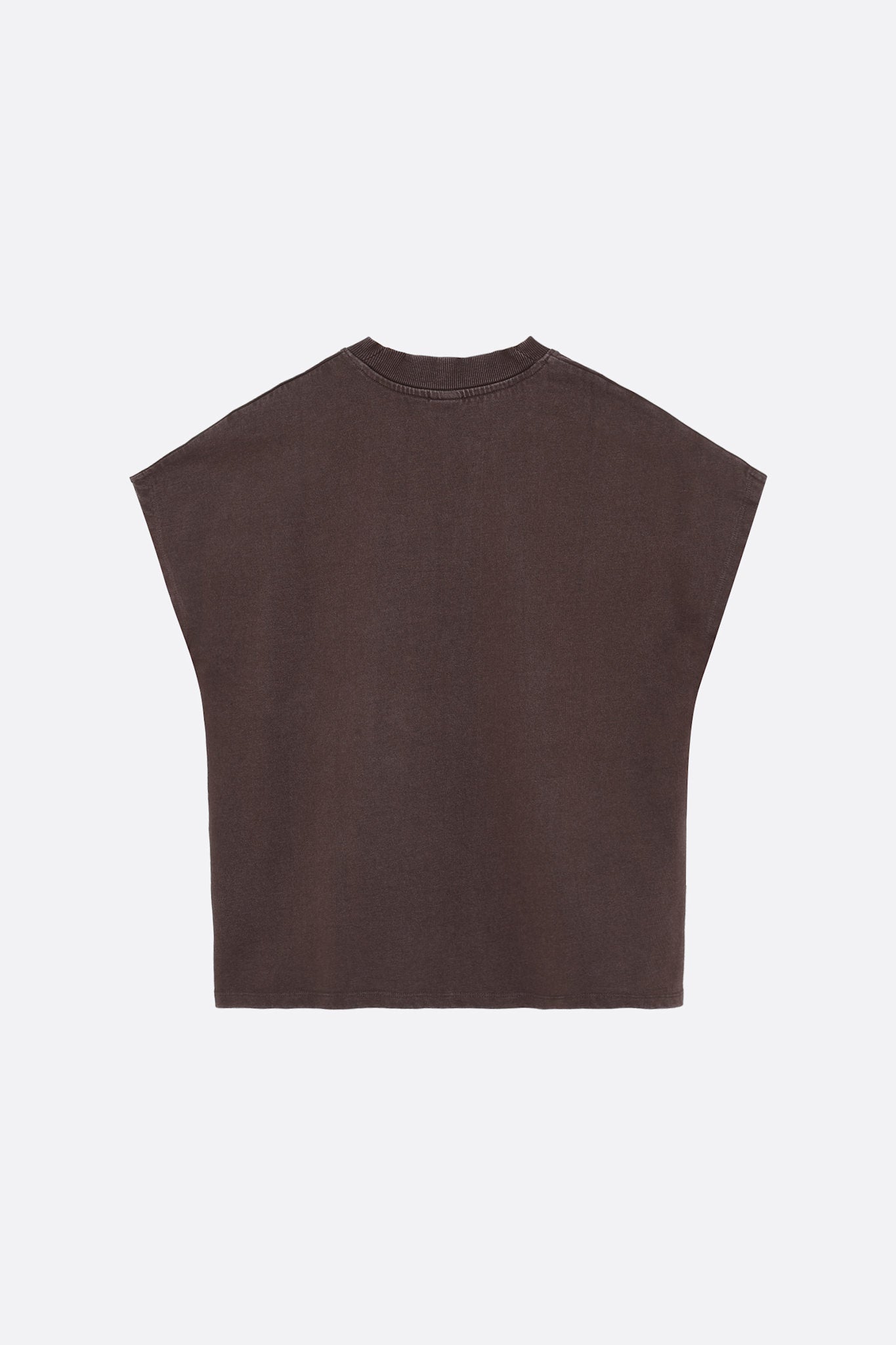 Emerson T-Shirt