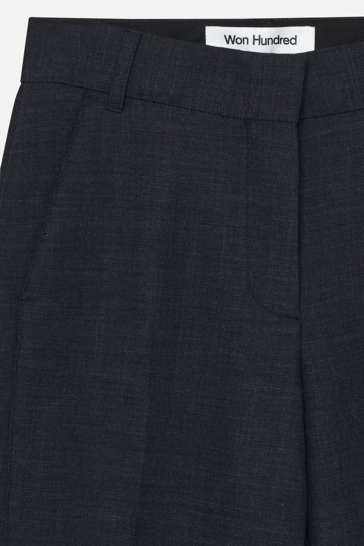 Dara Trousers