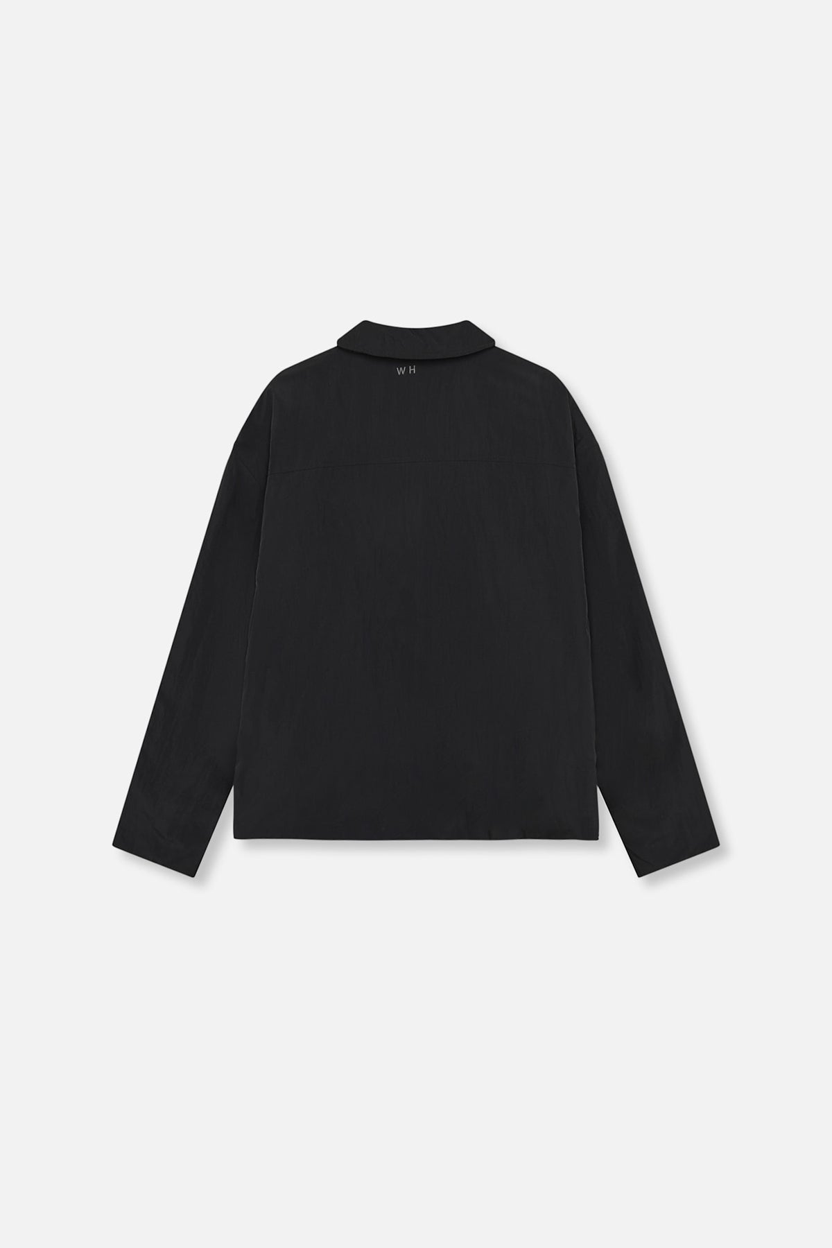 Saywer Jacket