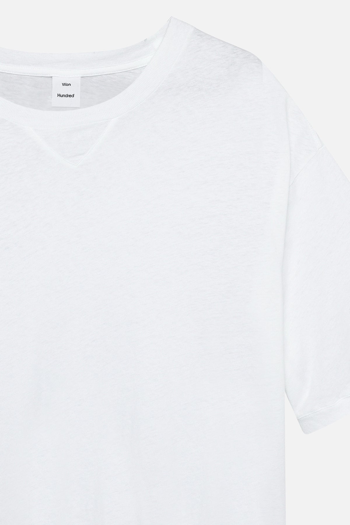 Nixon T-Shirt