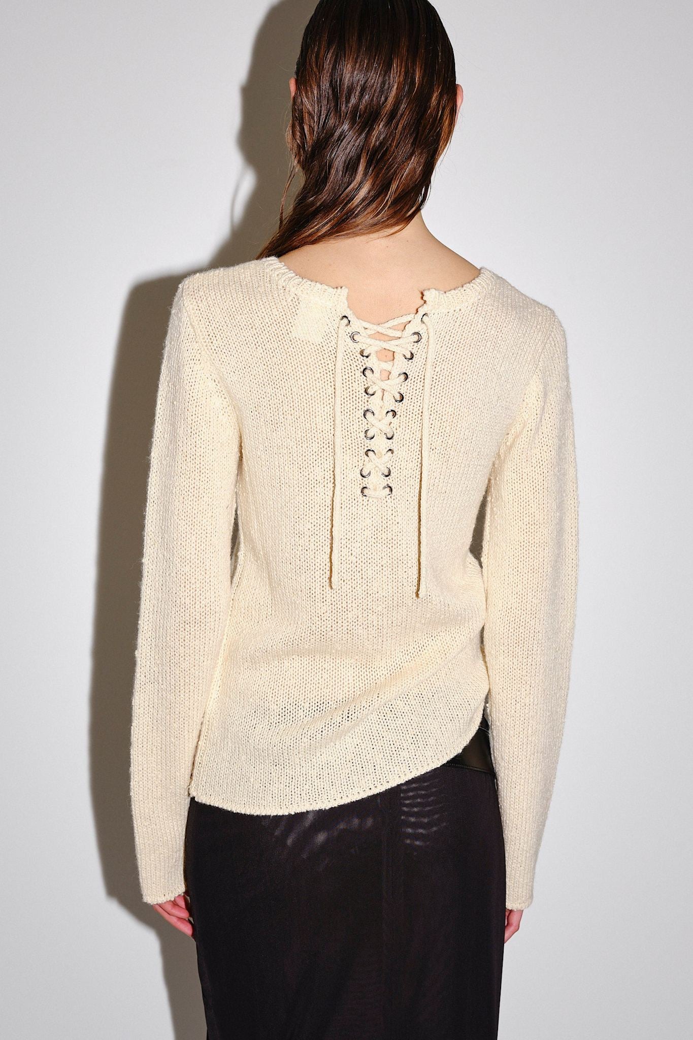 Won Hundred Women Agnes Knitwear Navajo