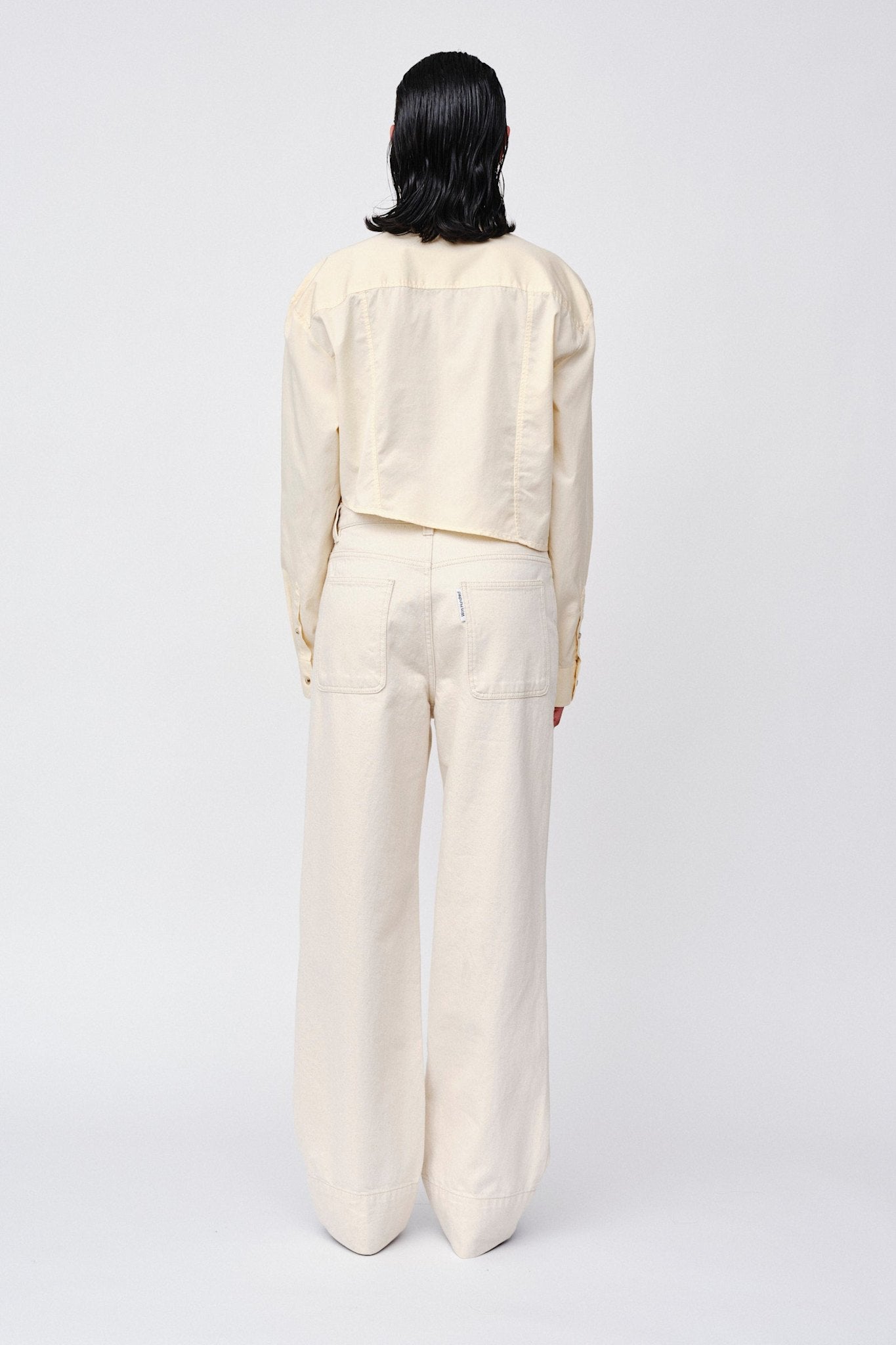 Won Hundred Women Athena Top Navajo