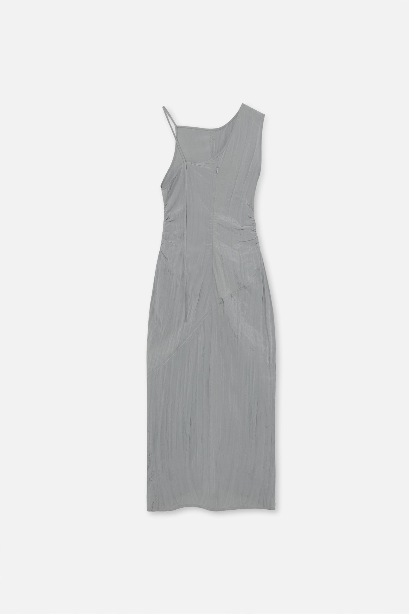 Belinda Dress - Won Hundred Online Store