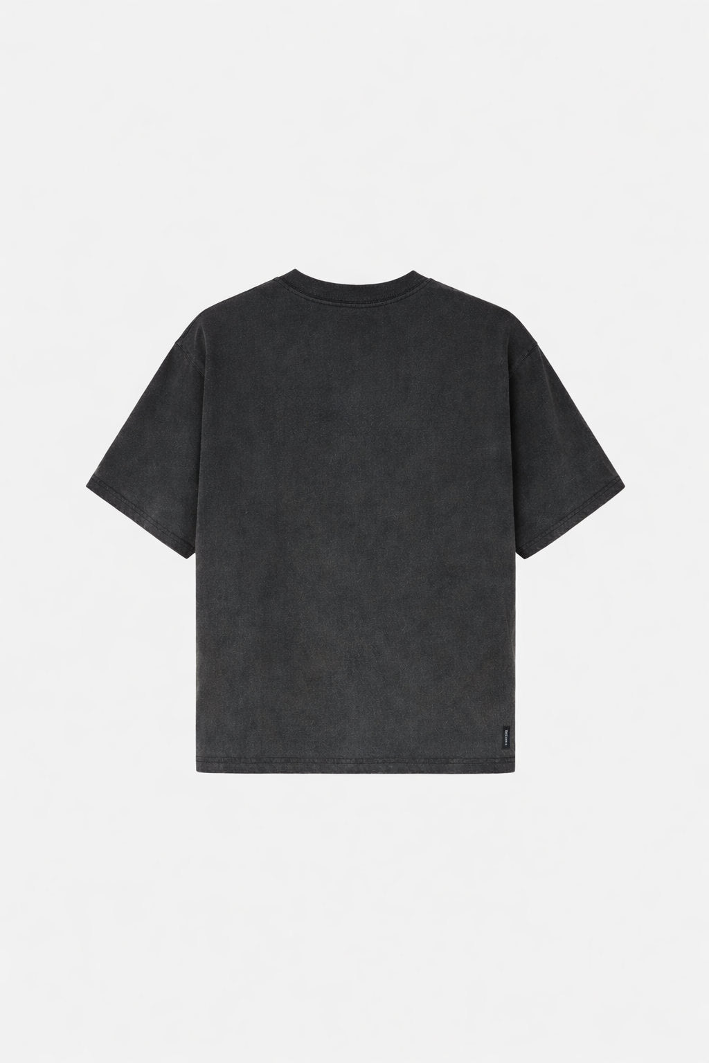 Houston Casino T-shirt