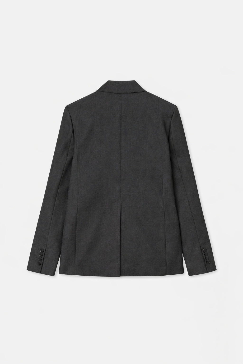 Anina Blazer