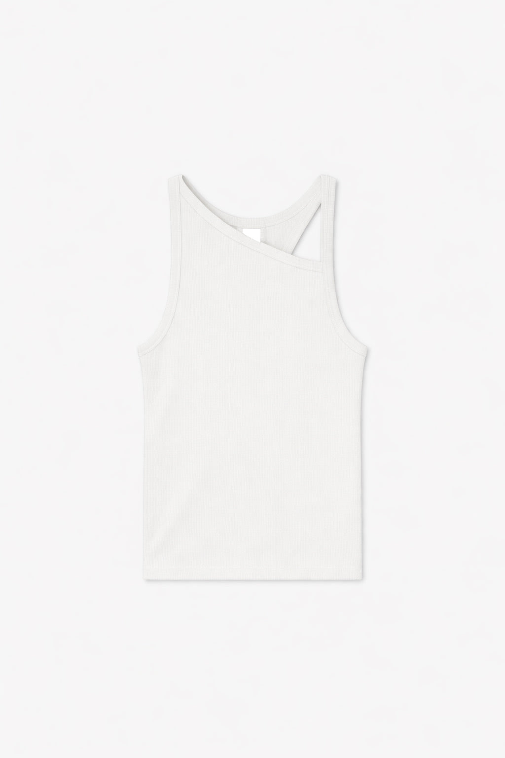 Ami Top – Won Hundred Online Store