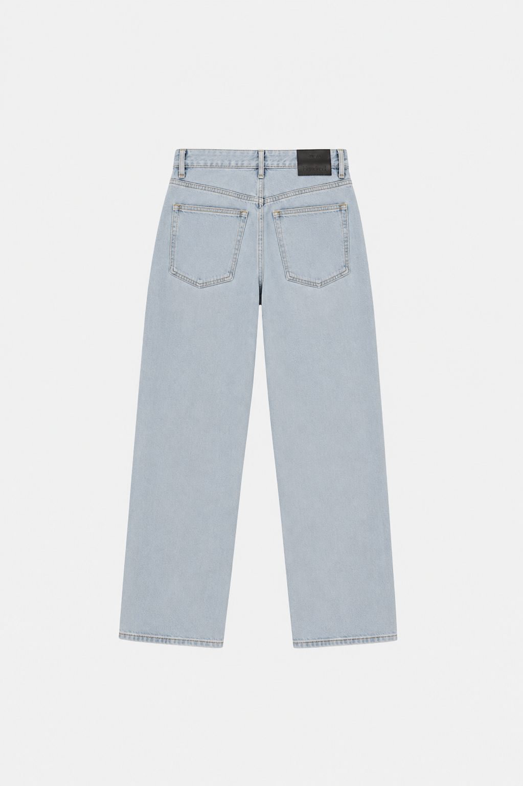 Alexandra Soft Blue