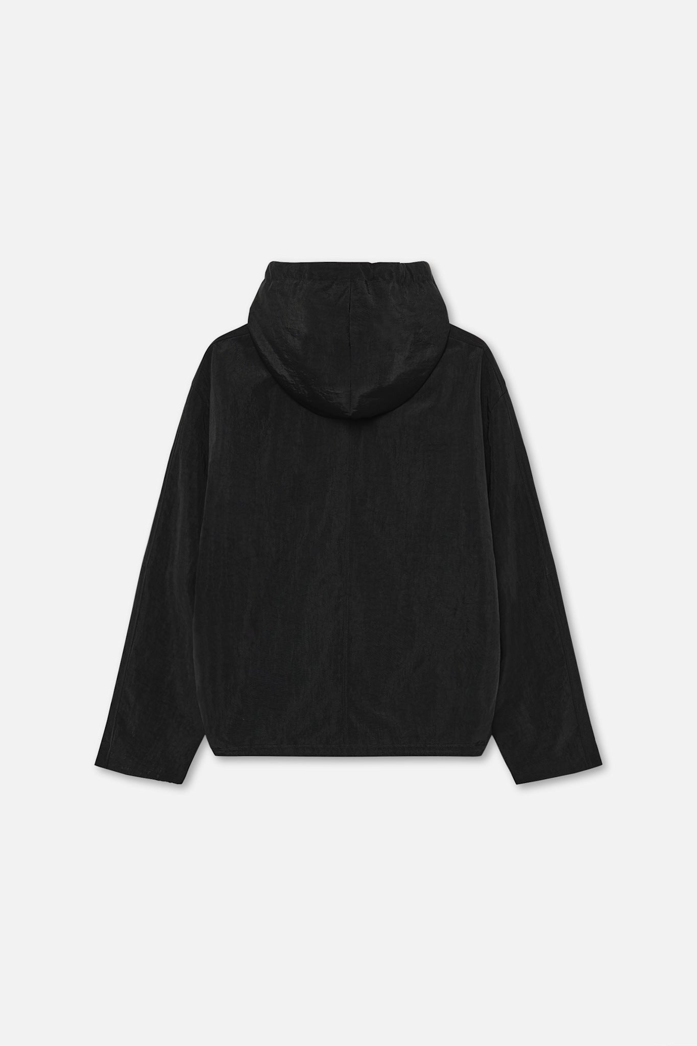 Dylan Jacket - Won Hundred Online Store