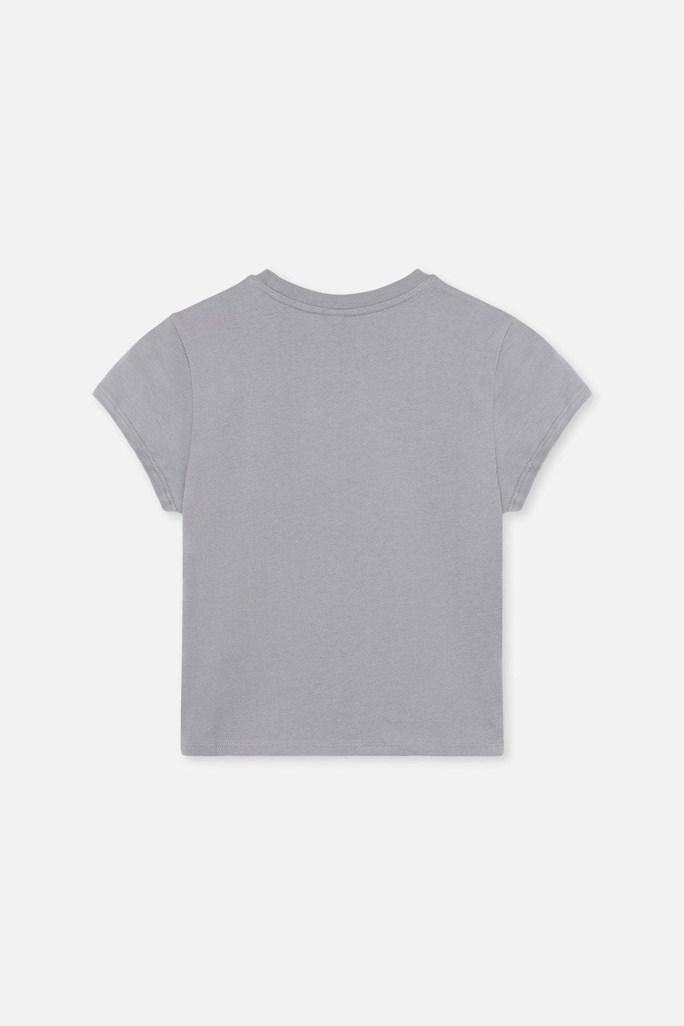 Lera T-Shirt - Won Hundred Online Store