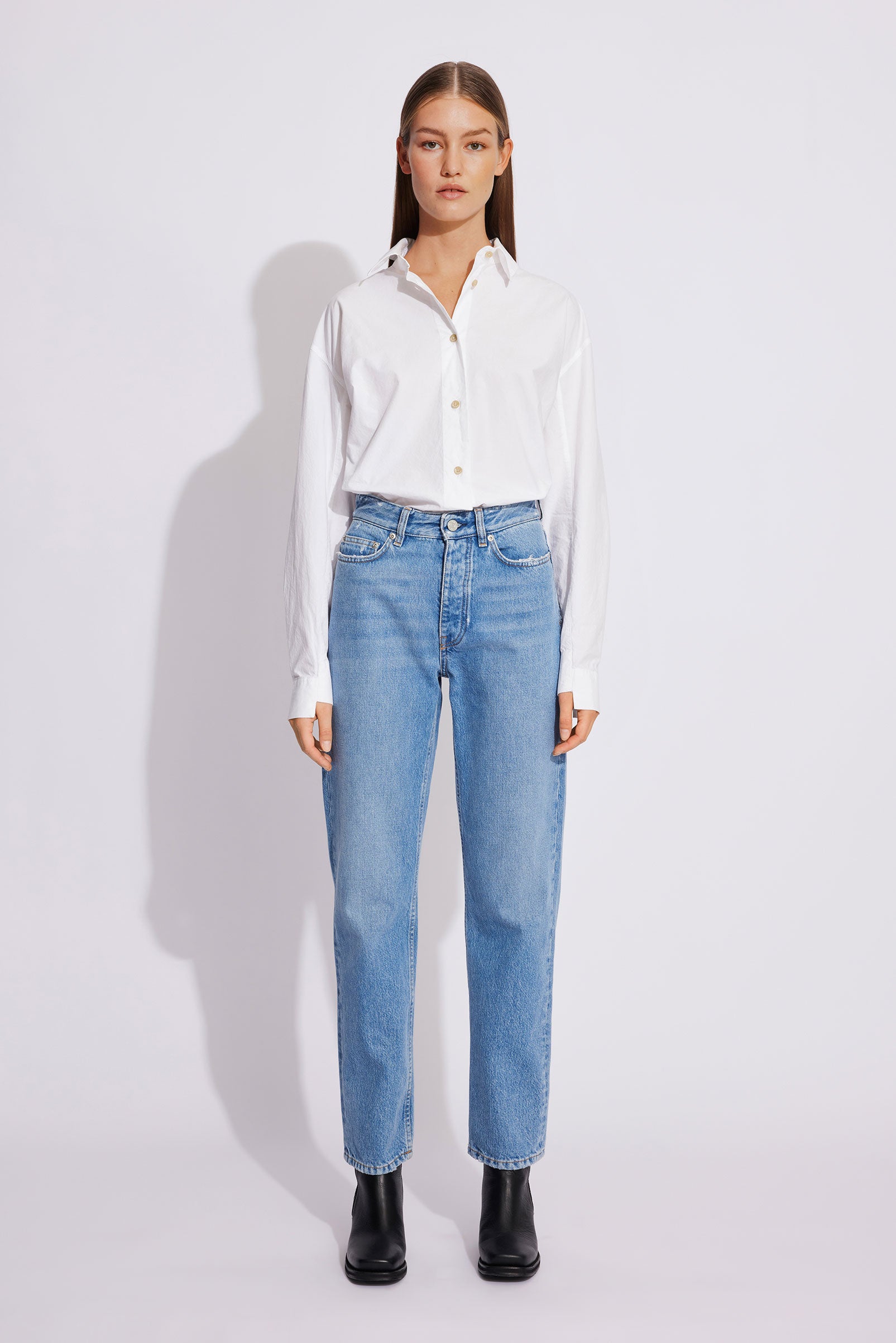 Women's Jeans – Online Store