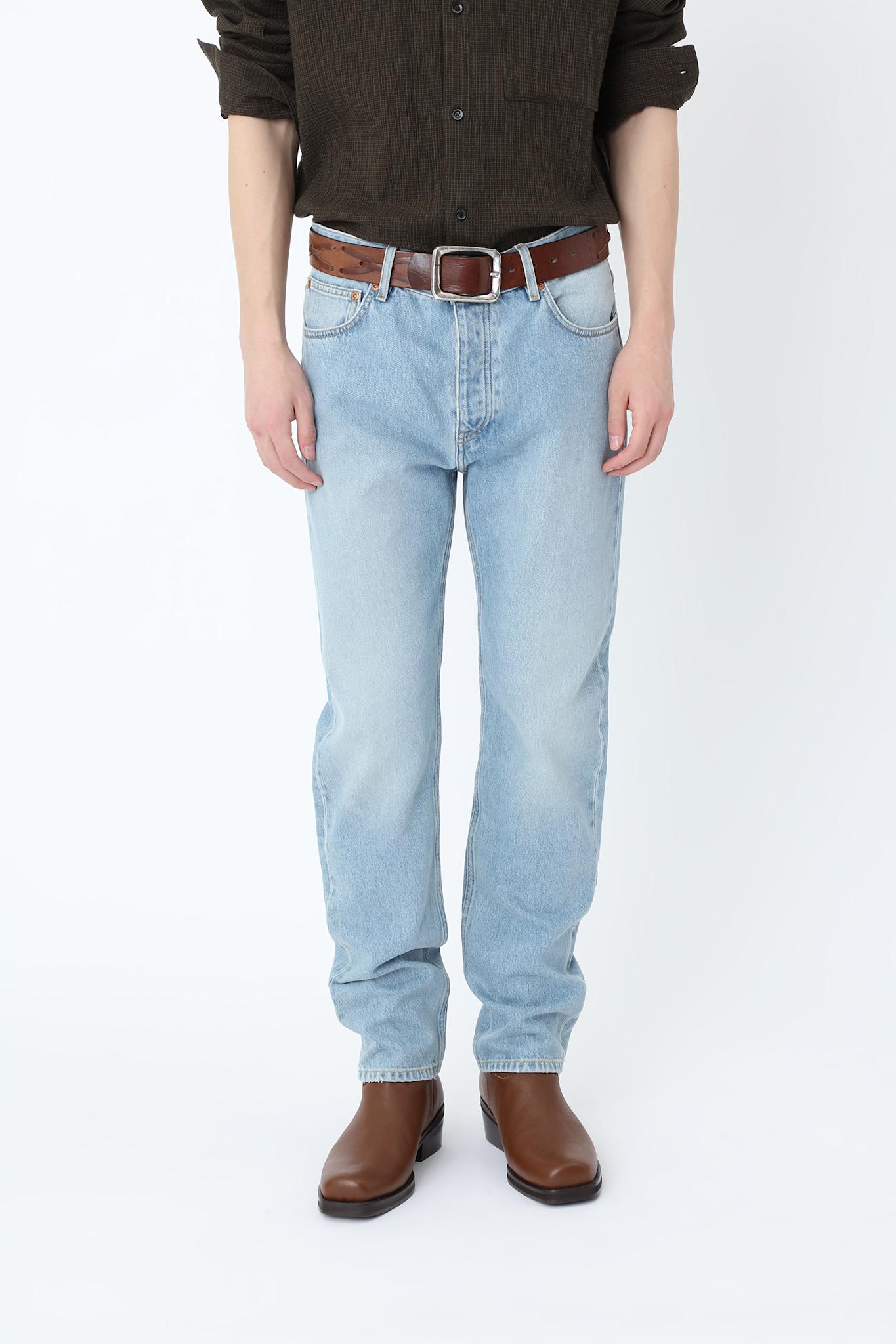 Ben Wash 6 - Won Hundred Online Store