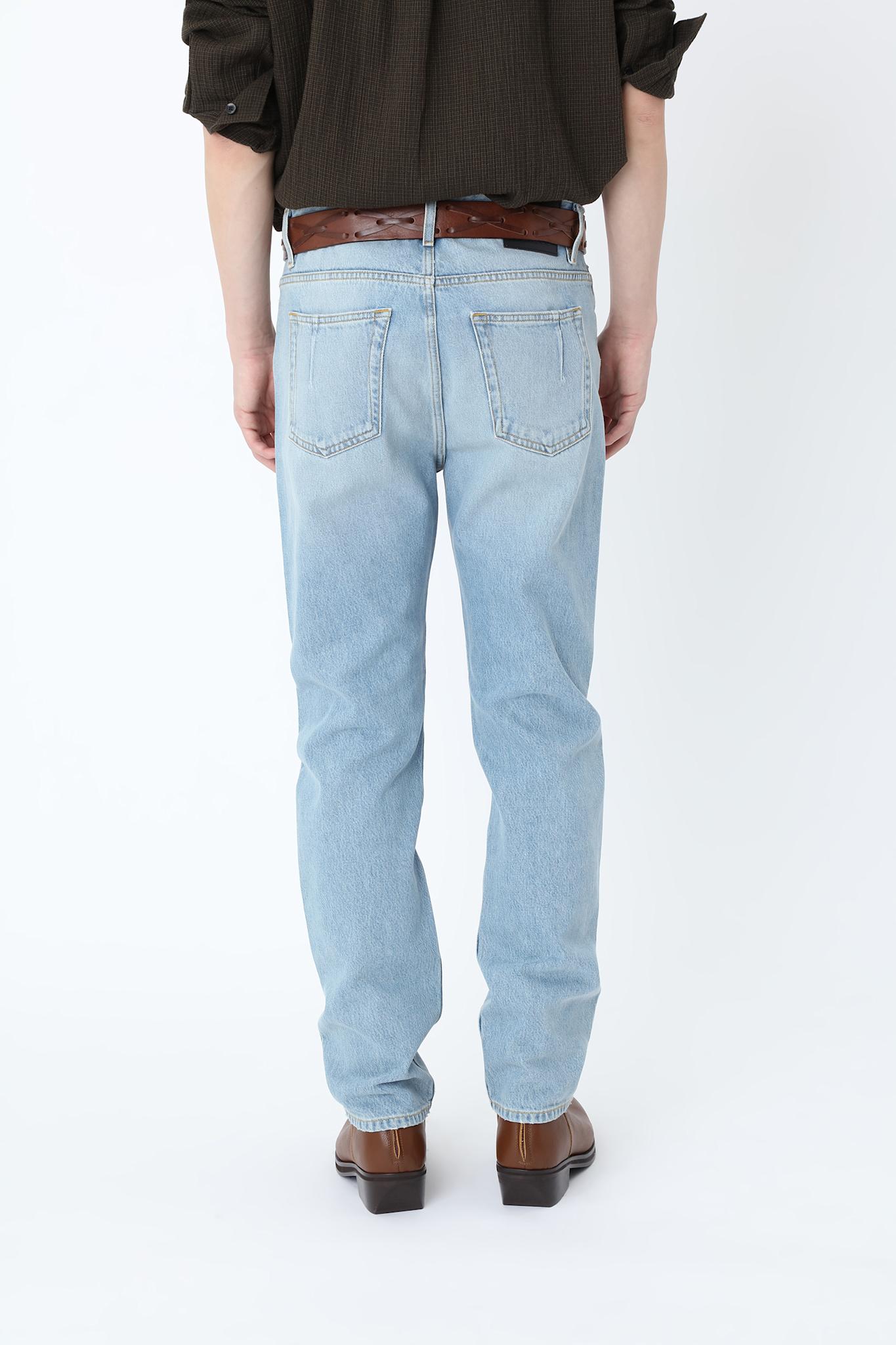 Ben Wash 6 - Won Hundred Online Store