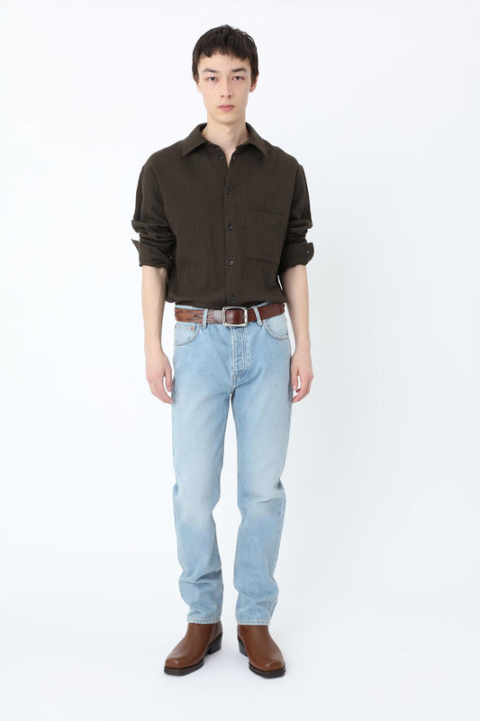 Ben Wash 6 - Won Hundred Online Store