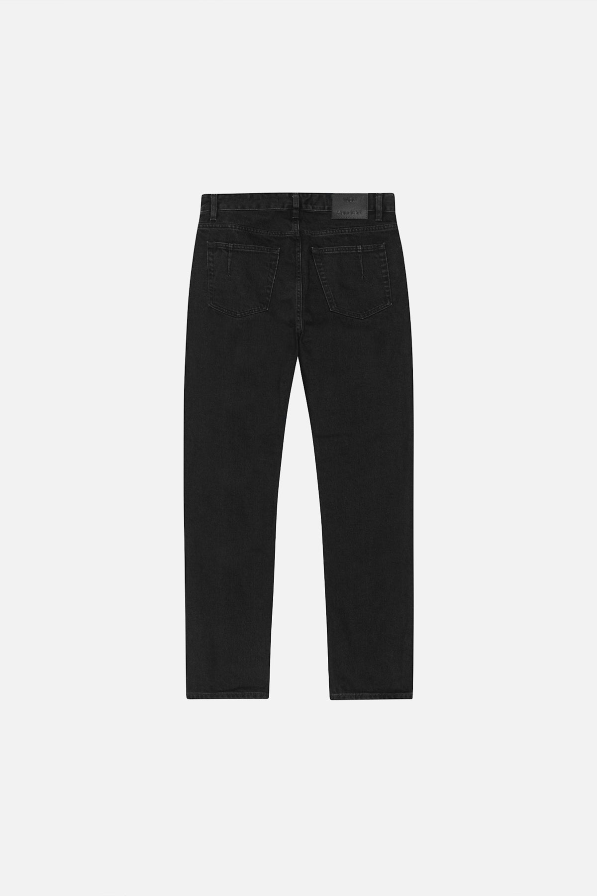 Ben Dark Grey 2