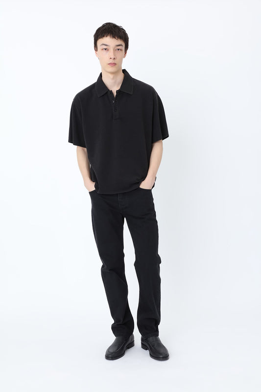 Ben Dark Grey 2 - Won Hundred Online Store