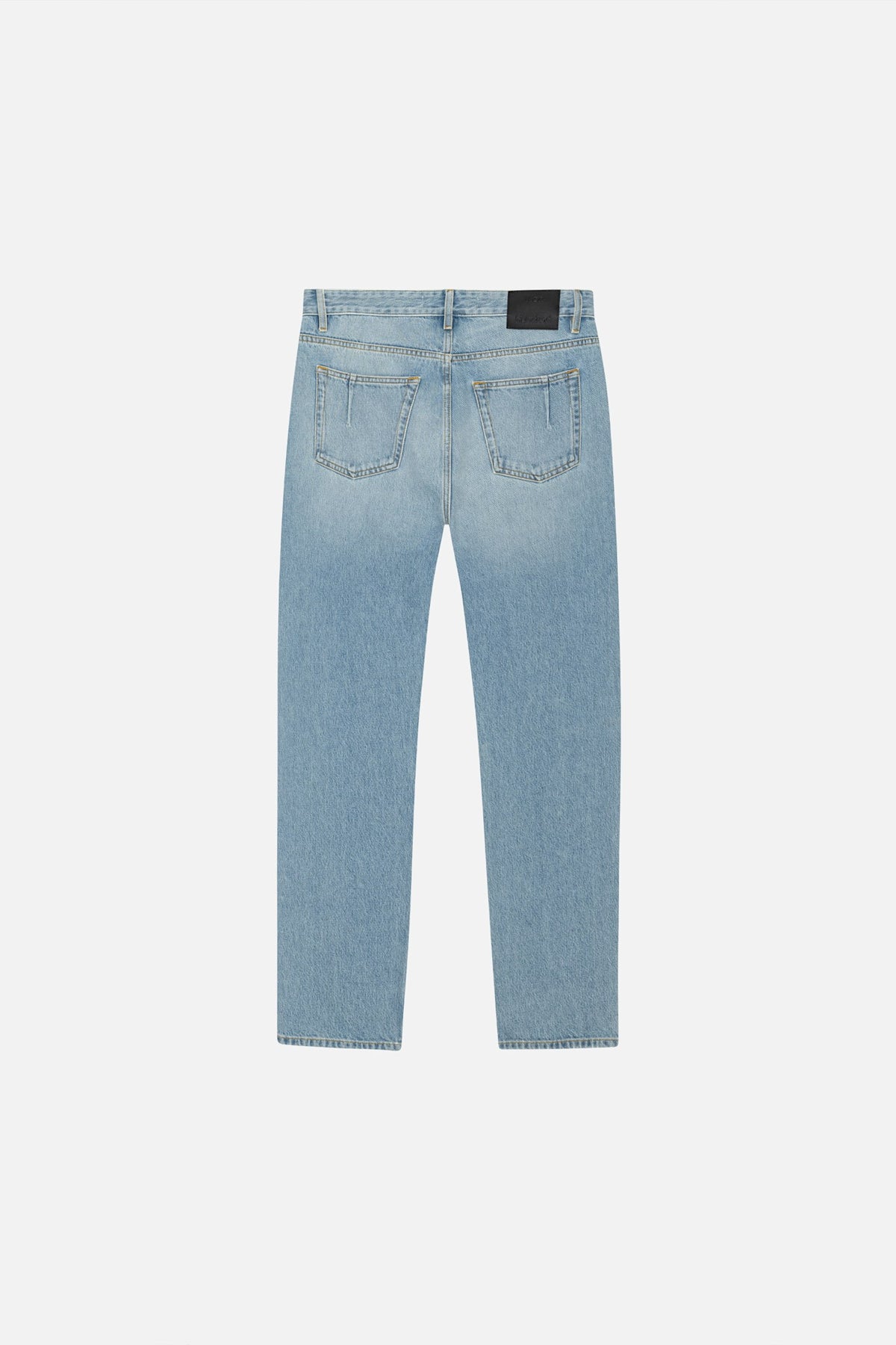 Archer Ready Blue