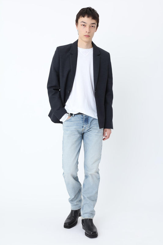 Archer Ready Blue - Won Hundred Online Store