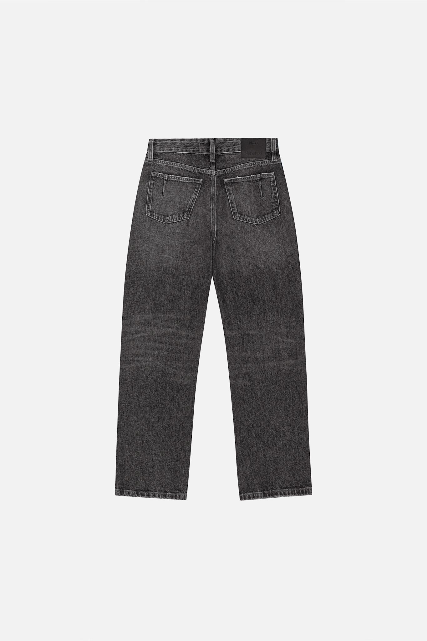 Alexandra Tinted Black - Won Hundred Online Store