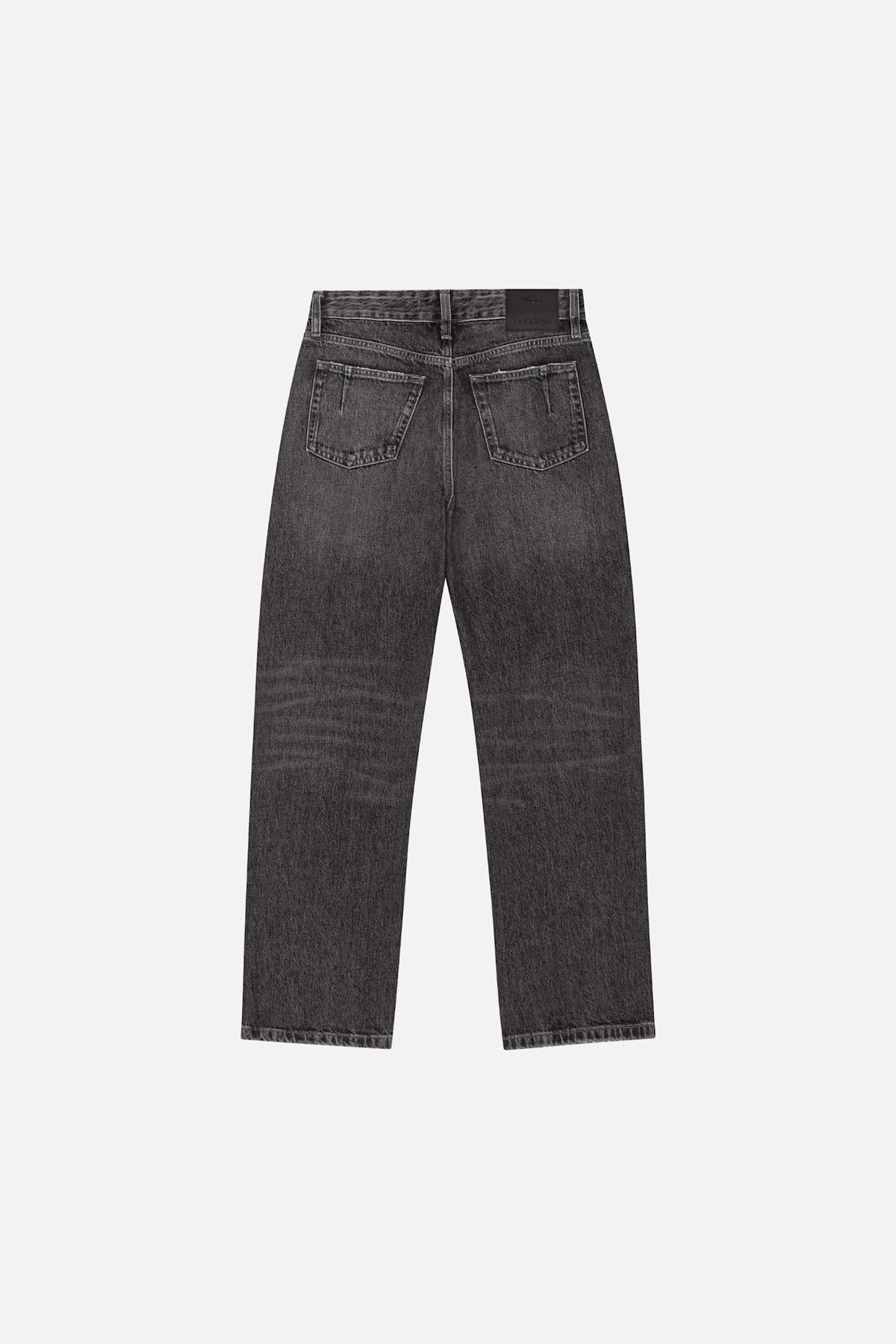 Baggy Vista Grey