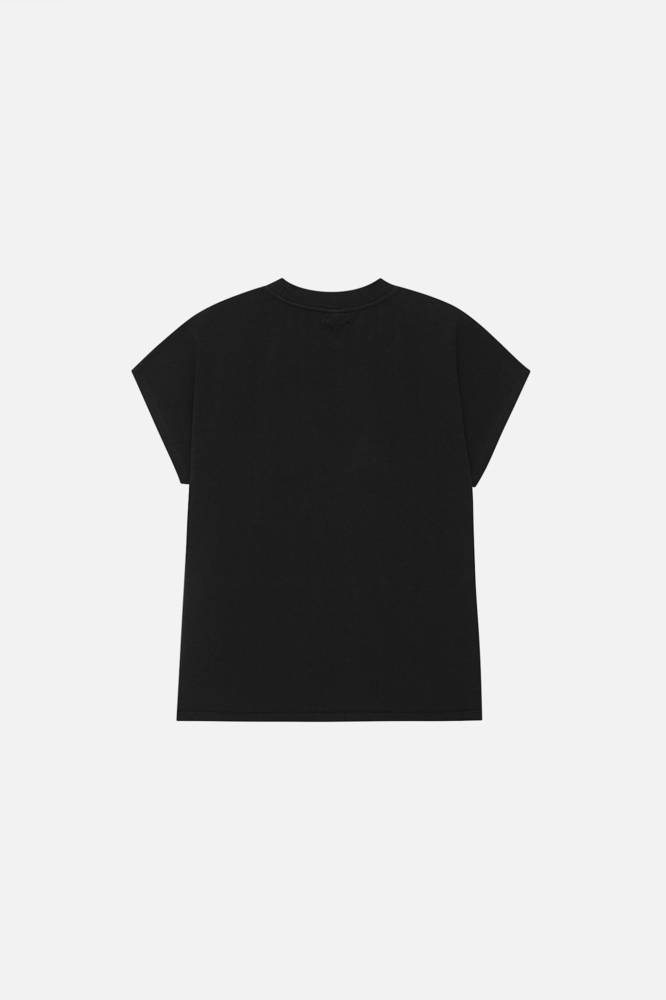 Creed - Won Hundred Online Store