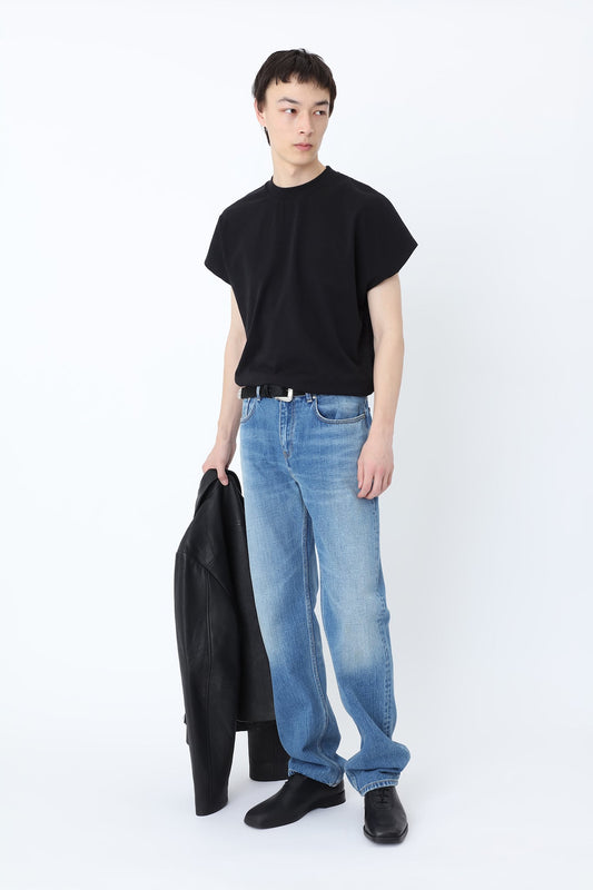 Creed - Won Hundred Online Store