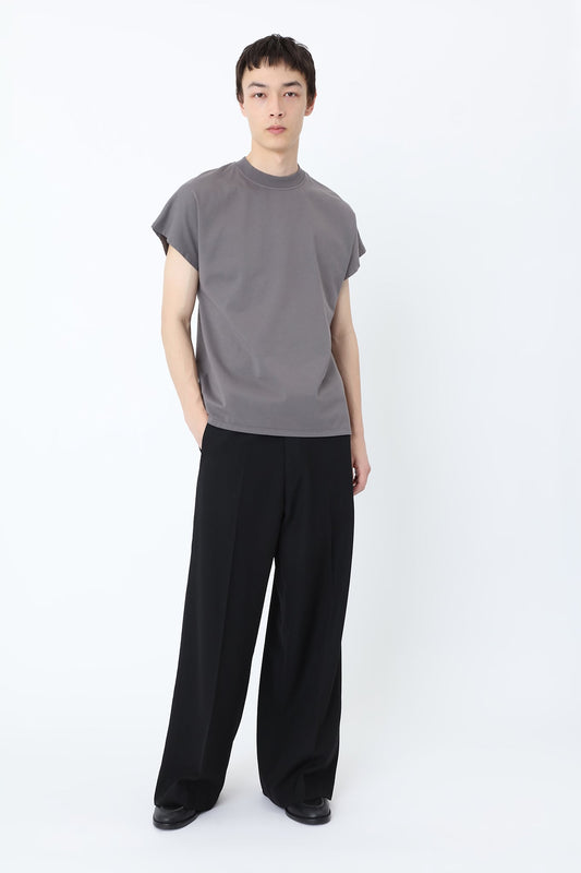 Creed - Won Hundred Online Store