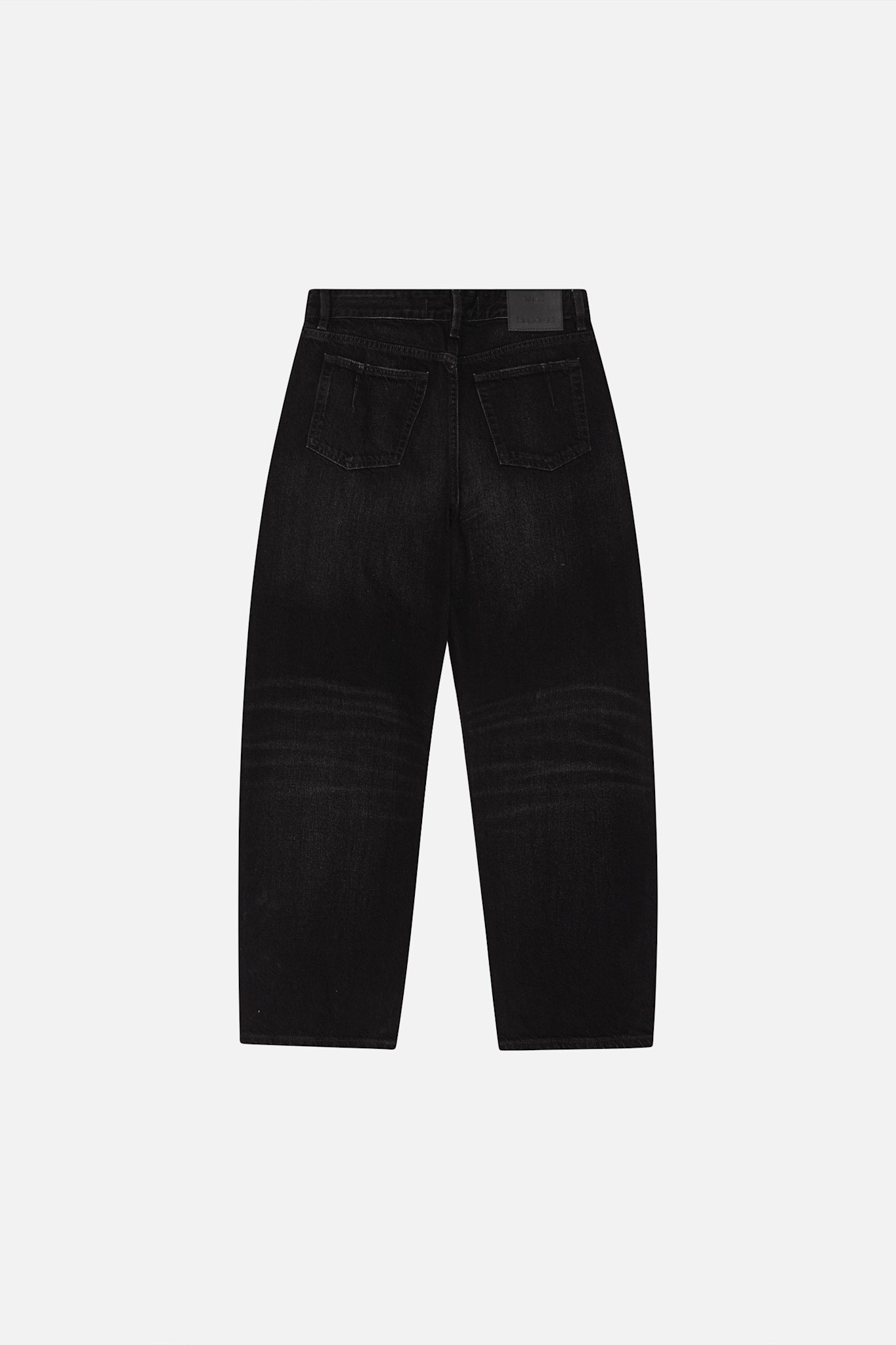 Alexandra Original Black - Won Hundred Online Store