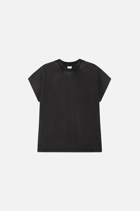 Emerson - Vasket sort