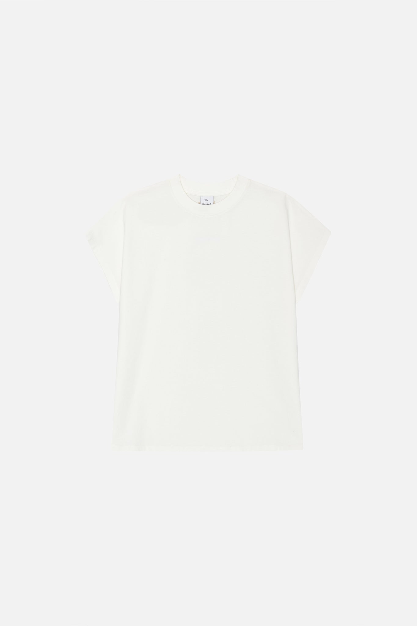 Emerson - Won Hundred Online Store