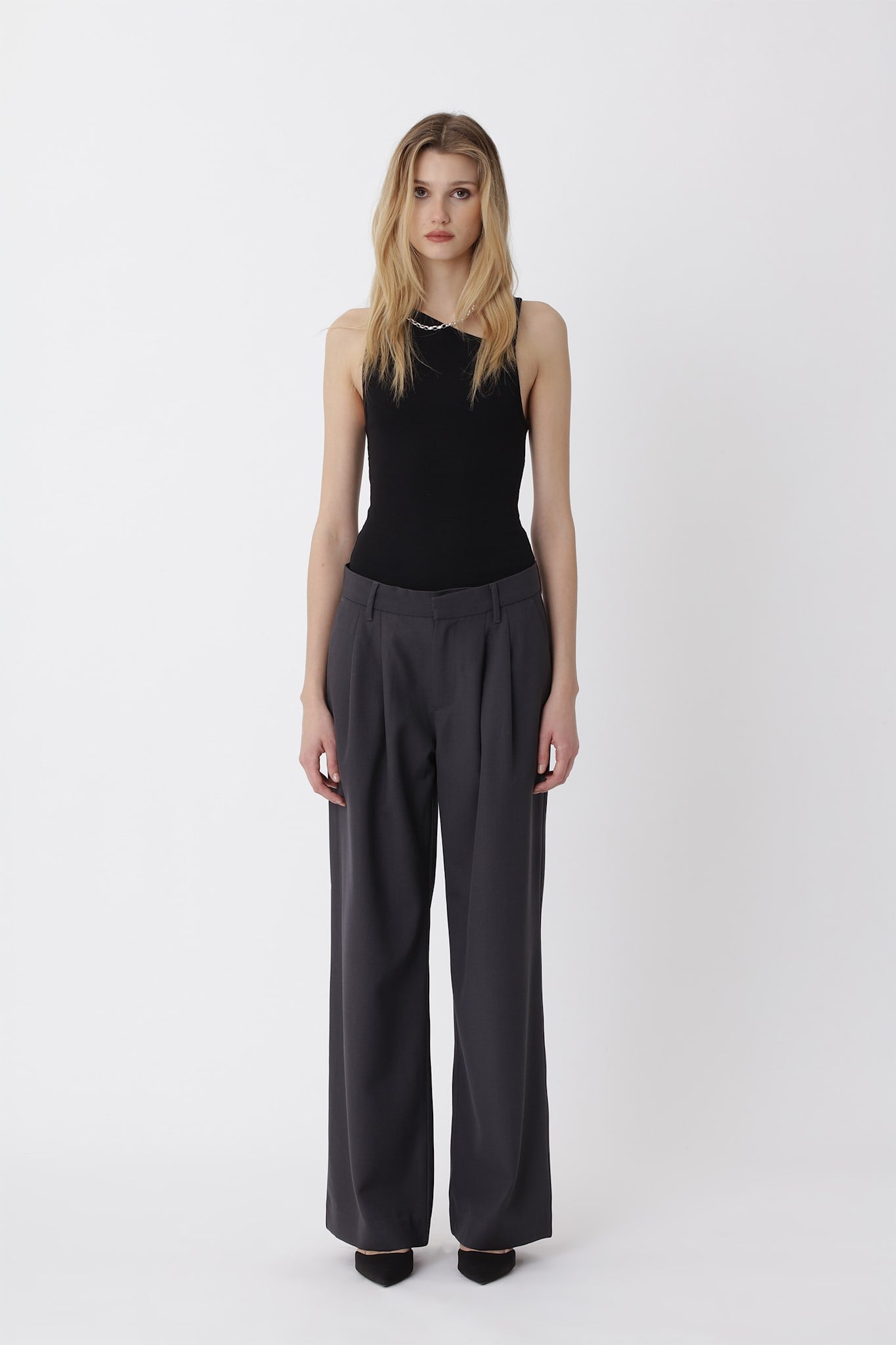 Camille Trousers