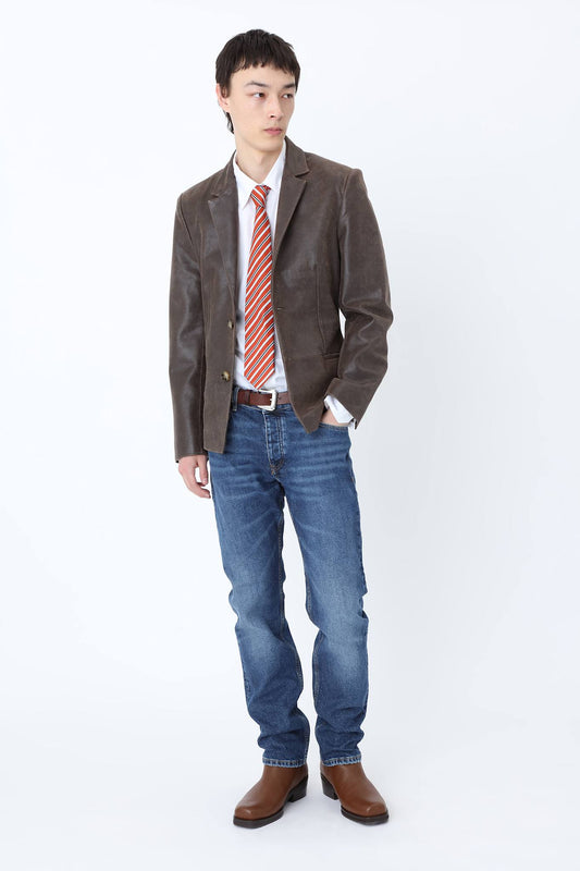 Archer Stone Dark Blue - Won Hundred Online Store