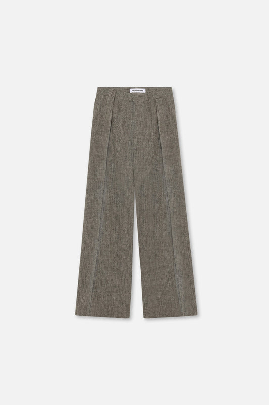 Kila Trousers - Won Hundred Online Store
