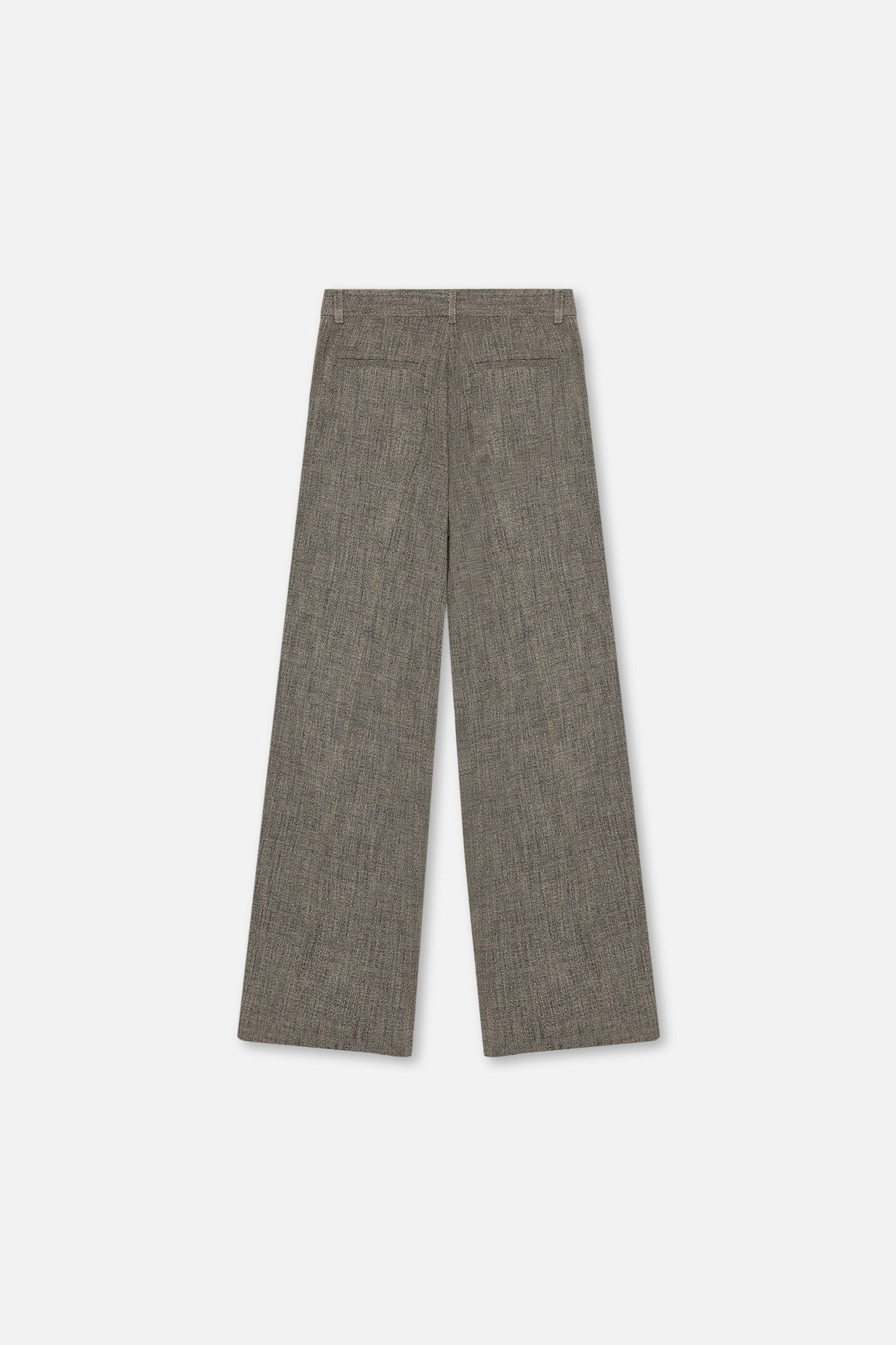 Kila Trousers - Won Hundred Online Store