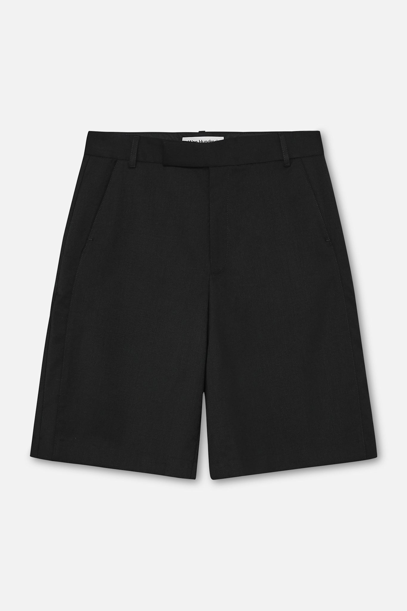 Liam Shorts - Won Hundred Online Store