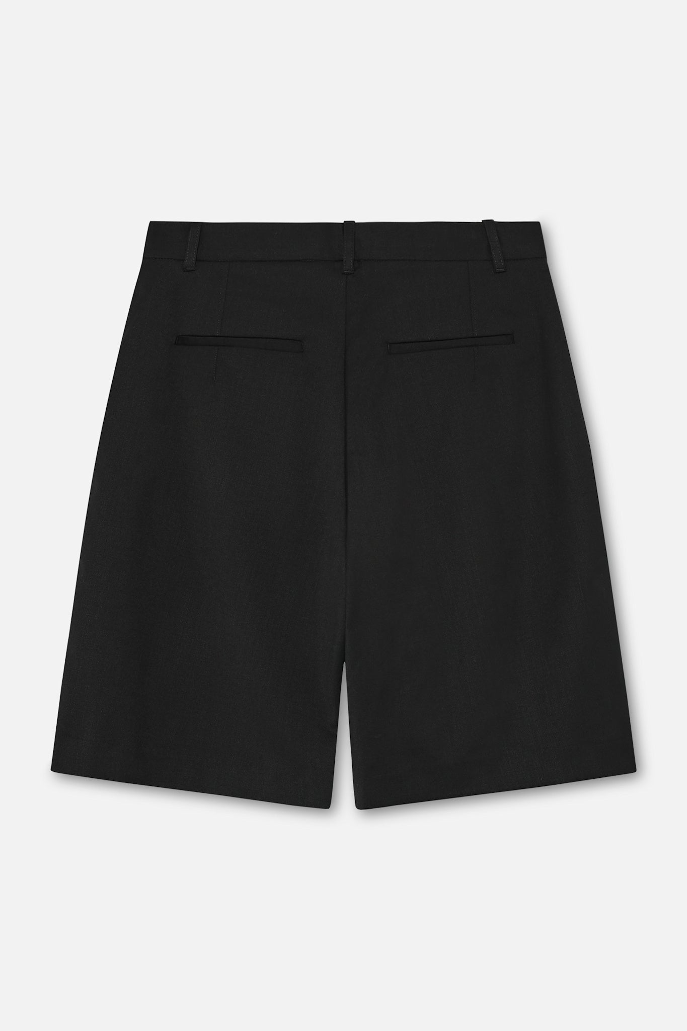 Liam Shorts - Won Hundred Online Store