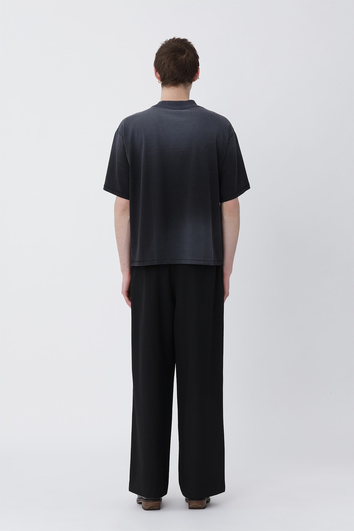 Houston Rocket T-shirt M