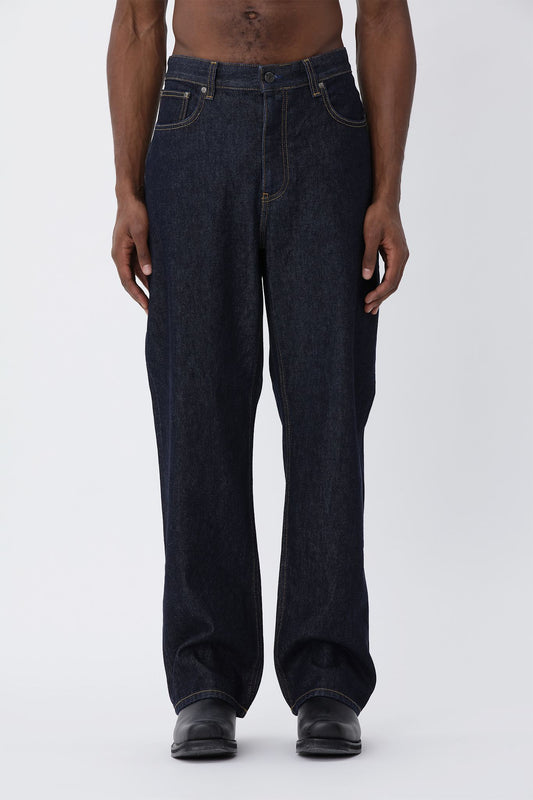 Steve D.Blue - D.Blue