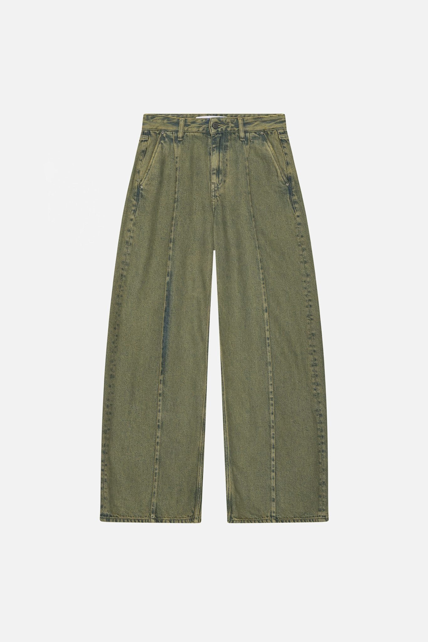 Kila Jeans