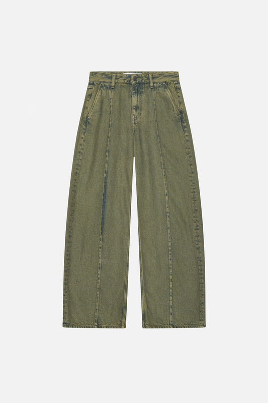 Kila Jeans