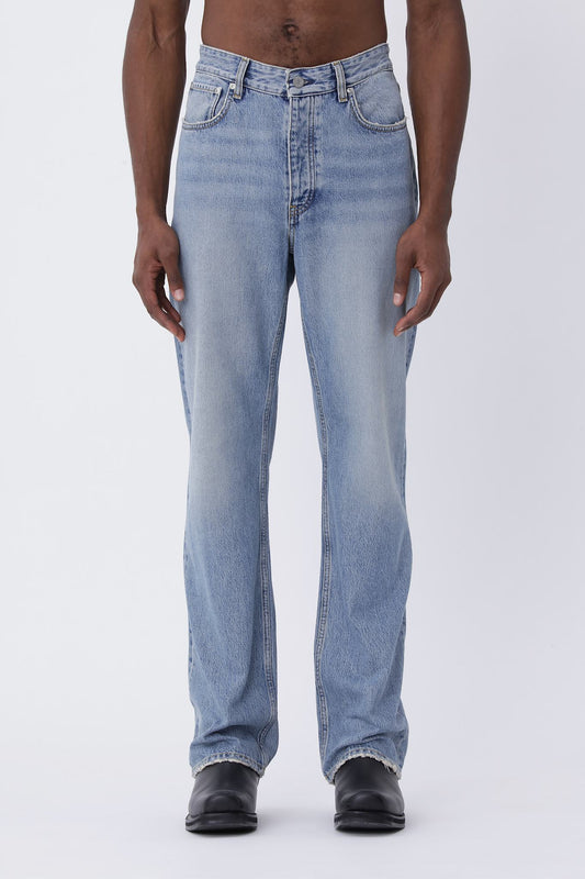 Steve Wash 18 - Wash 18