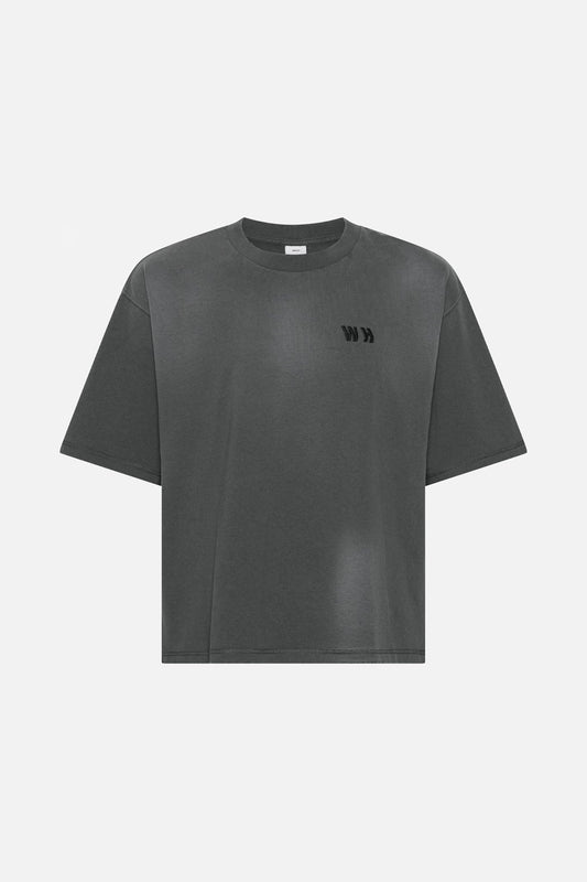 Houston Sun T-Shirt M