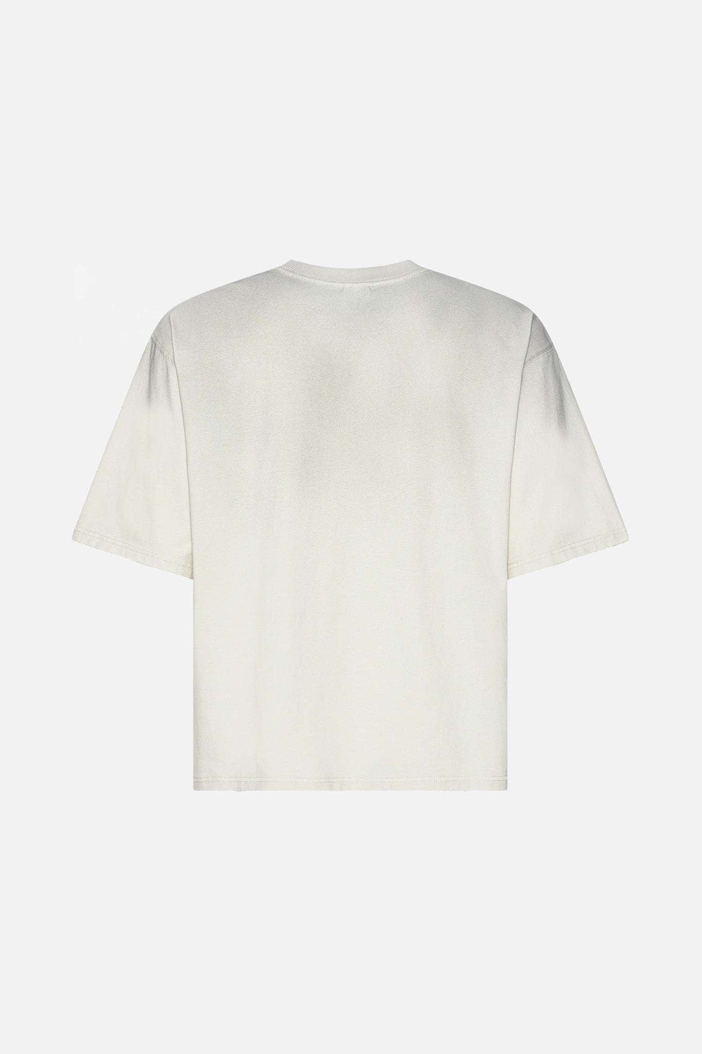 Houston Run T-Shirt M
