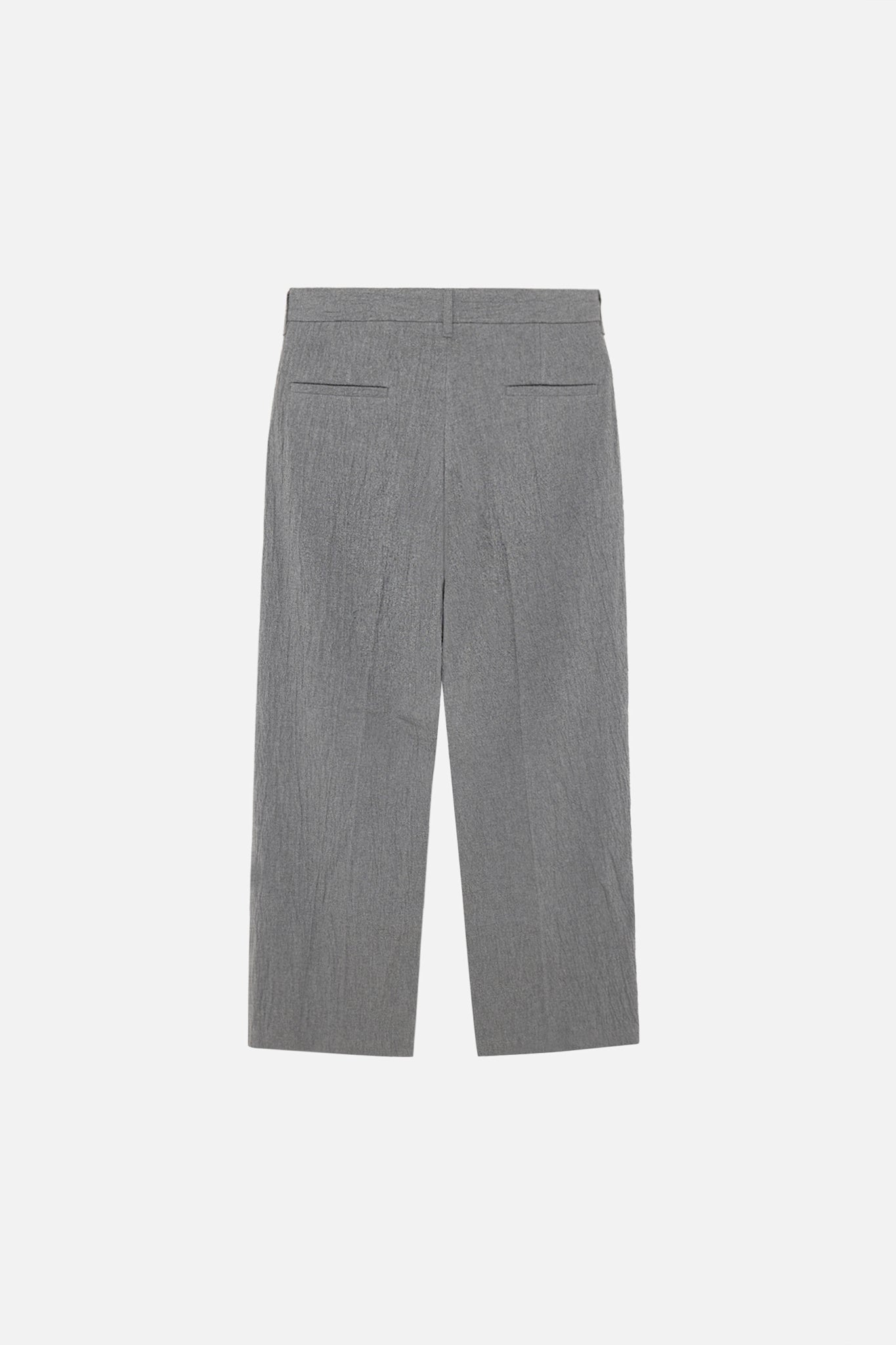 Eron Trousers