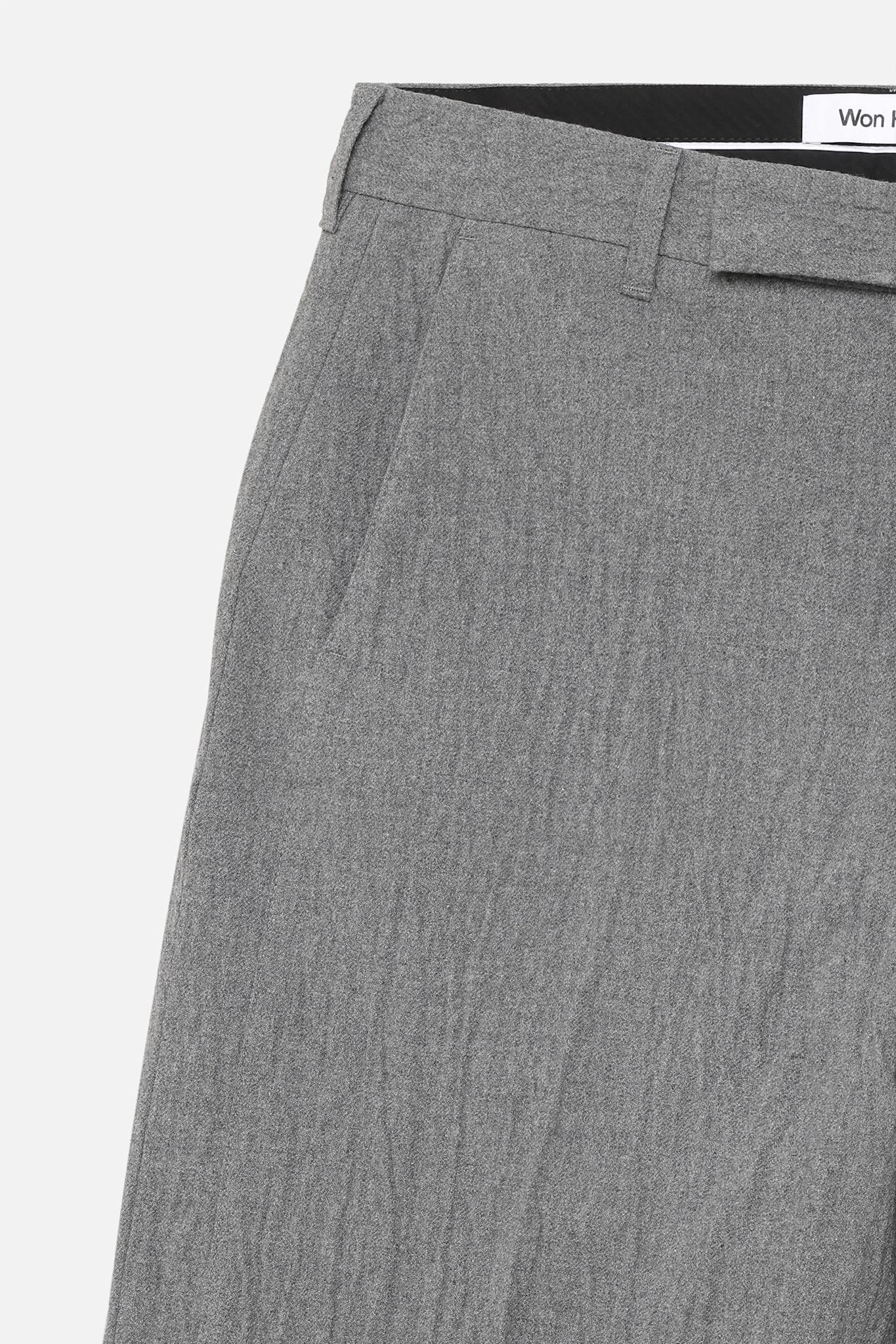 Eron Trousers