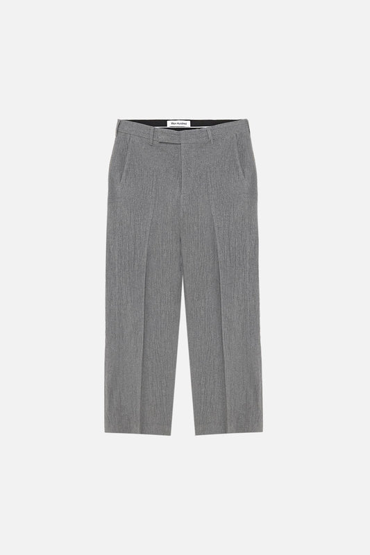 Eron Trousers