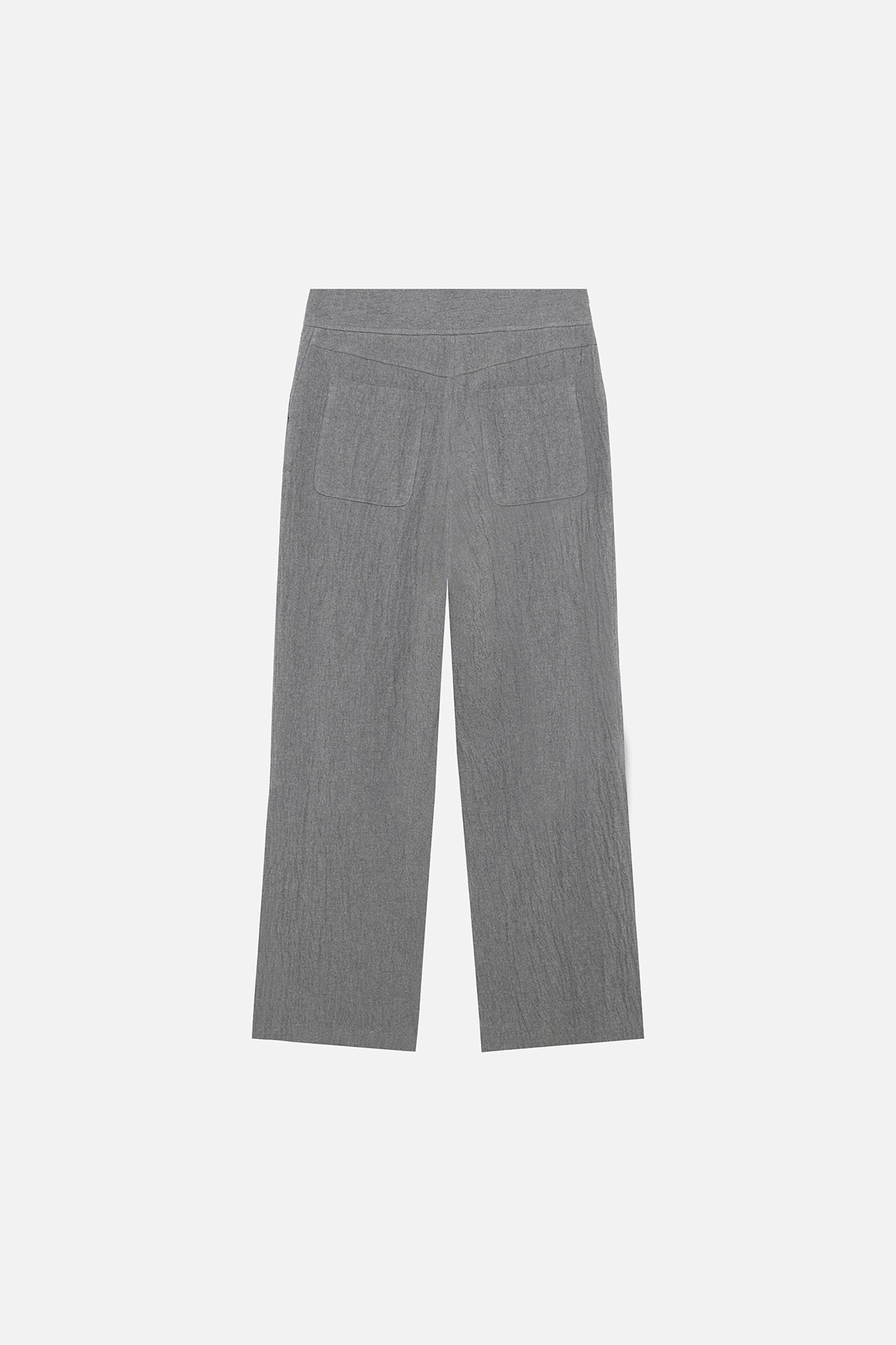 Lulu Trousers
