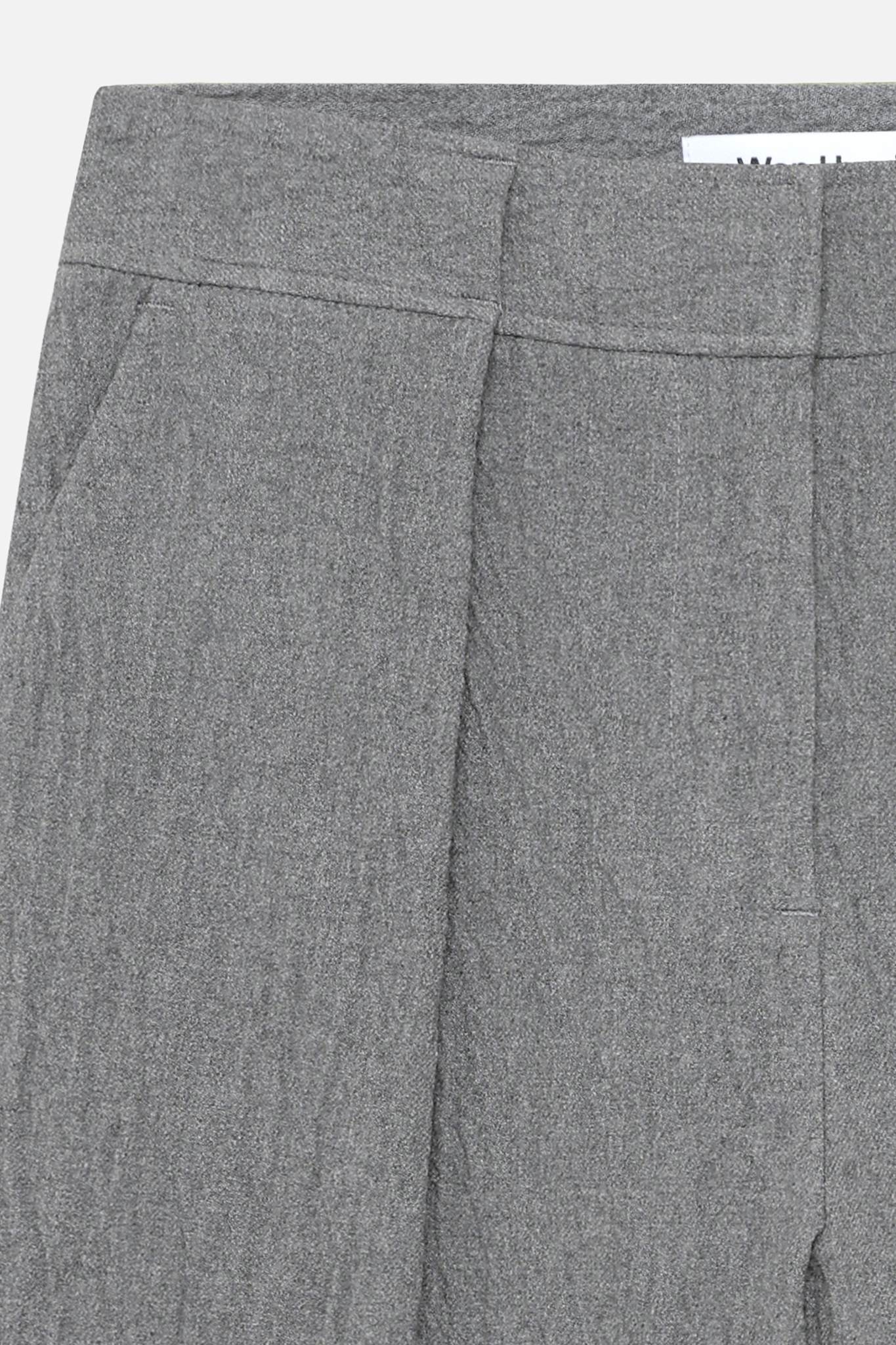 Lulu Trousers